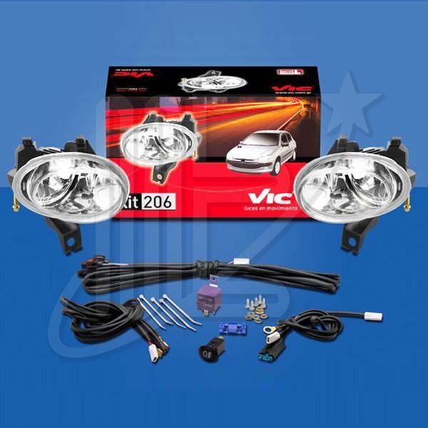 6204T10K.jpg KIT FAROS AUXILIARES x 2 (3300) 206