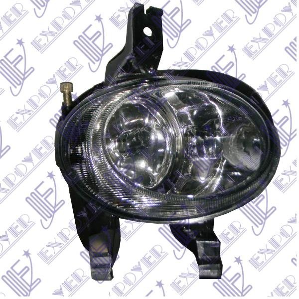 FARO AUXILIAR IZQ (996I) 206