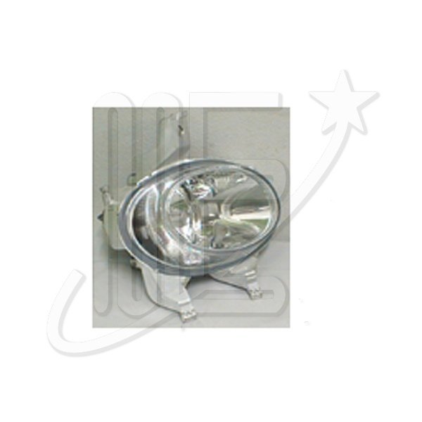 FARO AUXILIAR IZQ (994I) 206