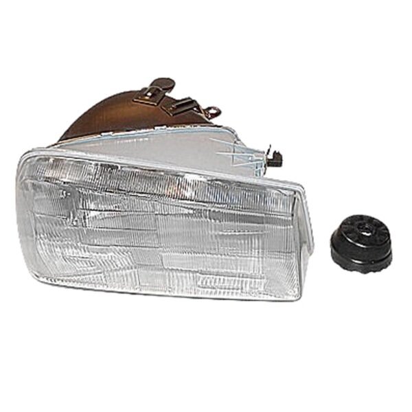 6205-251-F.jpg OPTICA DER.H 91 FITAM