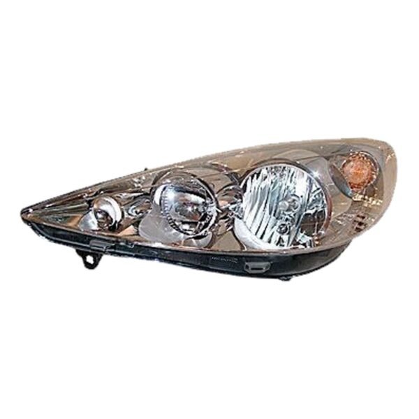 6205-CH0-OP.jpg OPTICA IZQ.COMPLETA