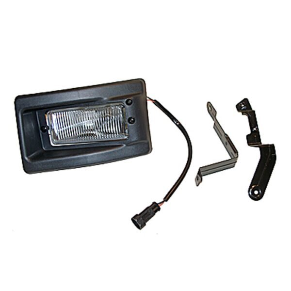 6205-L30-ID.jpg FARO AUXILIAR BOX 95/04 DERECHO DEPO