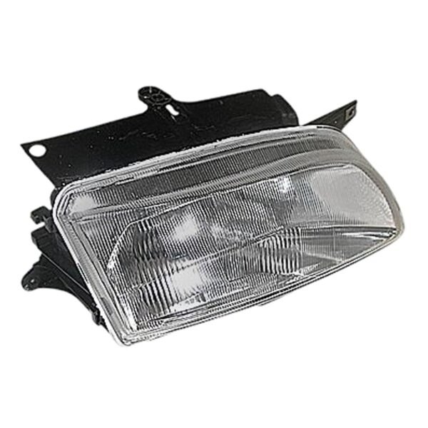 6205-P60-F.jpg OPTICA DERECHA M/N D`06/N10 FITAM = 6206-410