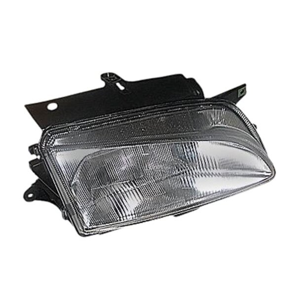 6205-P80-F.jpg OPTICA DER.D 99/H 06 FITAM