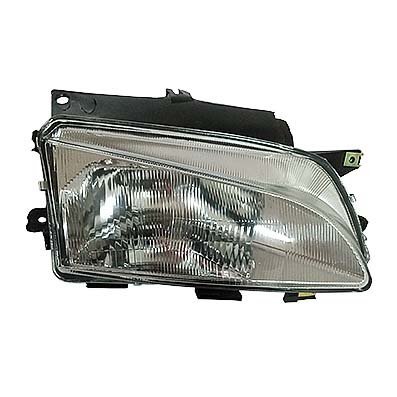 6205-P80-OV.jpg OPTICA DER.VALEO DN99 AL N06