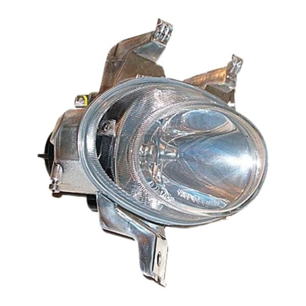 6205-T10-OV.jpg FARO ANTINIEBLA DER.VALEO PATA CORTA