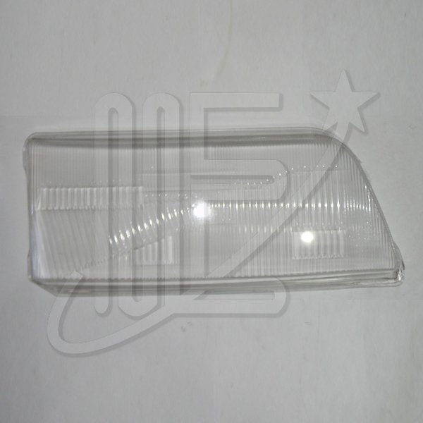 6205000V.jpg VIDRIO OPTICA DER (123204) BOXER