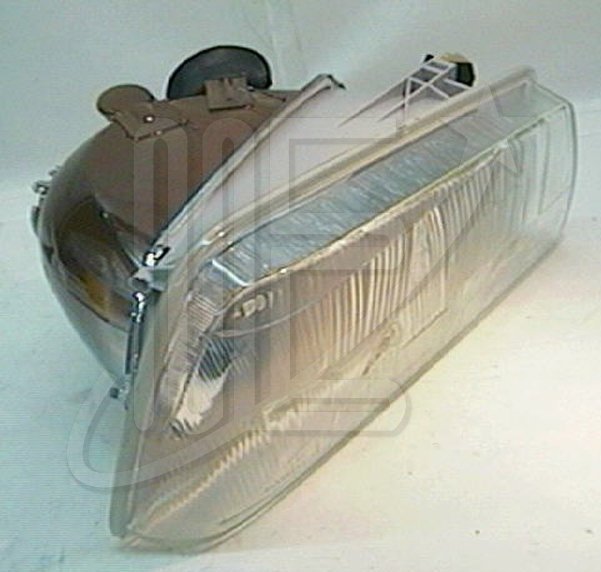 6205251N.jpg OPTICA DER PEUGEOT LAM 505 82/91