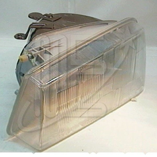 6205254N.jpg OPTICA DER C/LUZ CIUDAD LAM PEUGEOT 505