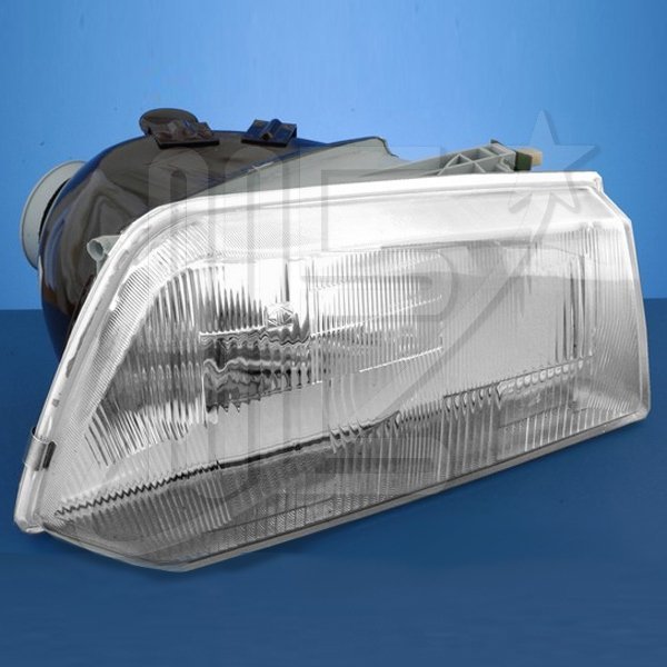 6205255N.jpg OPTICA DER VIC (765 D) MANDO MANUAL 505 GAMMA SRI