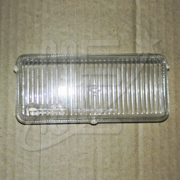 6205306A.jpg VIDRIO F/AUXILIAR DER/IZQ RECTANGULAR 405/306 M/V