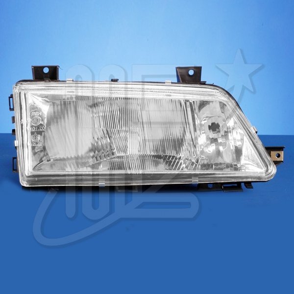 6205780N.jpg OPTICA DER MANDO MANUAL (775 D) 405