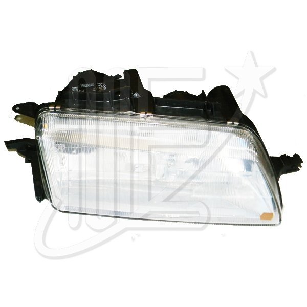 6205950O.jpg OPTICA DER ORIGINAL .VALEO 605
