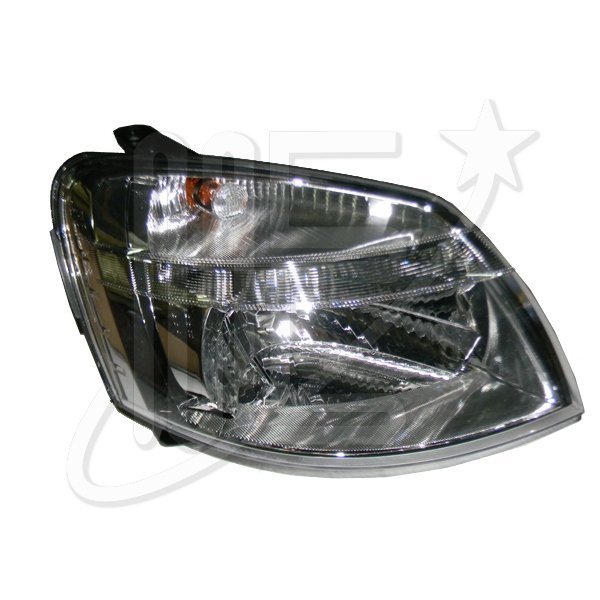 6205AW0V.jpg OPTICA DER (957D) PARTNER 10/ MANUAL
