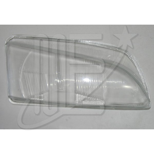 6205PARN.jpg VIDRIO OPTICA DER. PARTNER
