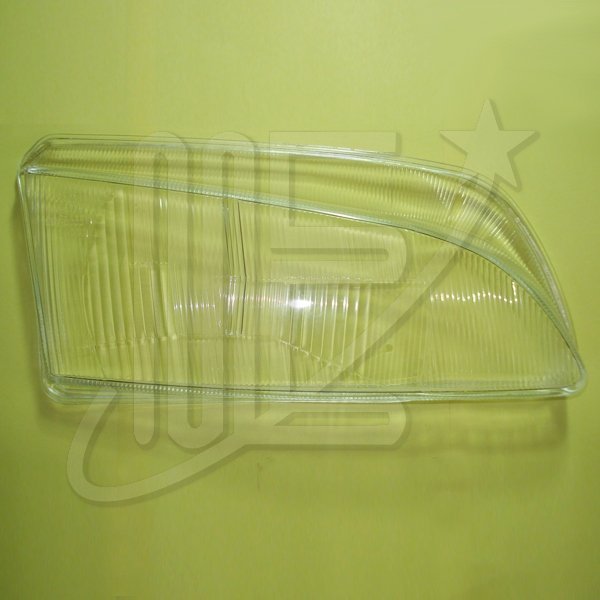 6205PARV.jpg VIDRIO OPTICA DER (123004) PARTNER