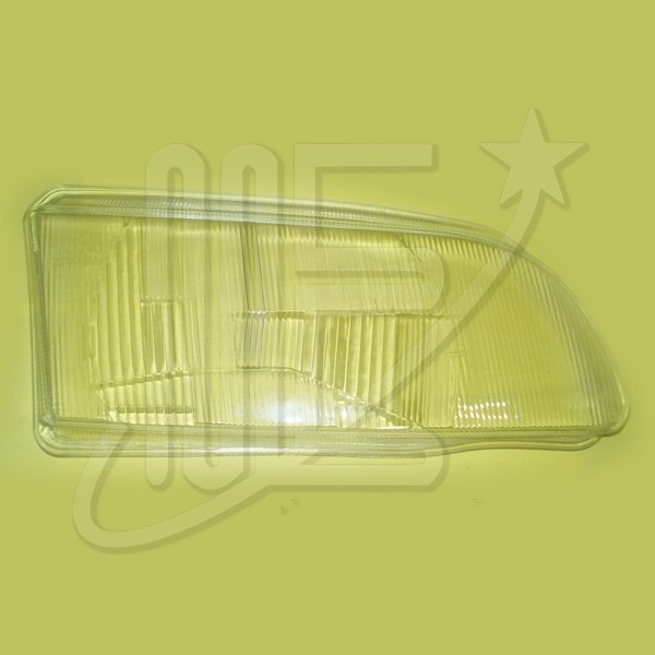 6205PATV.jpg VIDRIO OPTICA DER (126204) PARTNER 04/BERLINGO99