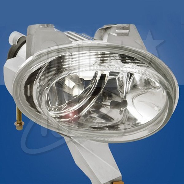 6205T20N.jpg FARO AUXILIAR DER (994D) 206