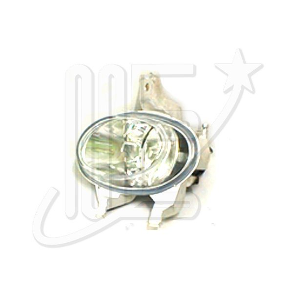 FARO AUXILIAR DERECHO ORIGINAL               206