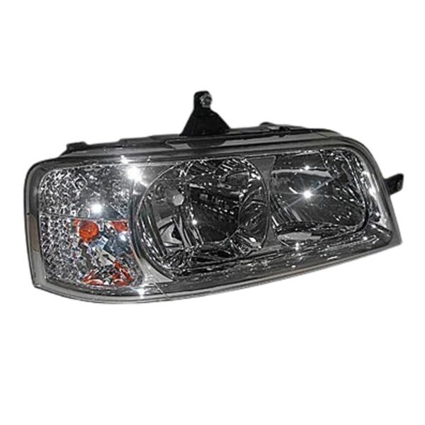 6206-E20-OP.jpg OPTICA DEL.DER.