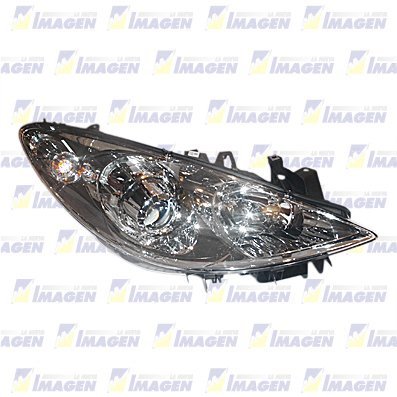 6206-N70-OP.jpg OPTICA DER. D 06 M/N