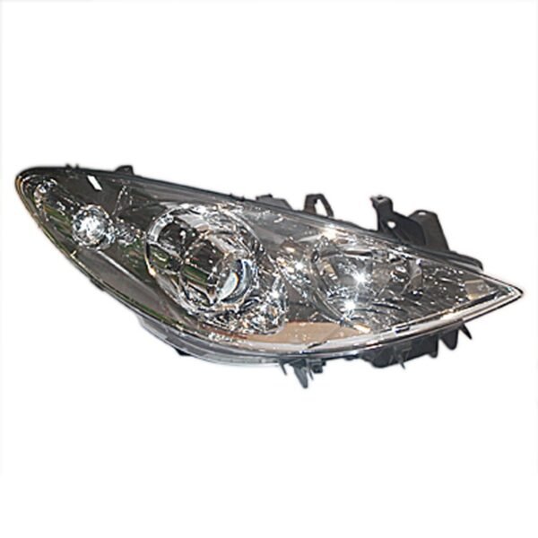 6206-N70-OV.jpg OPTICA DER.D 06 M/N VALEO