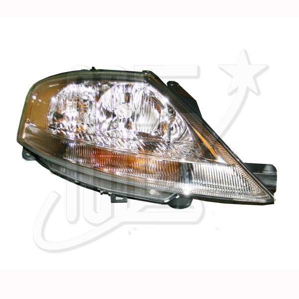 OPTICA DERECHA ORIGINAL                      C3 II