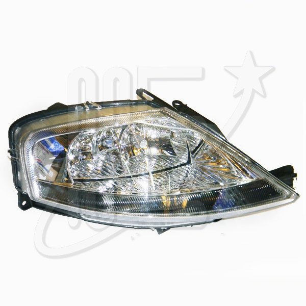 620694N.jpg OPTICA DERECHA C3