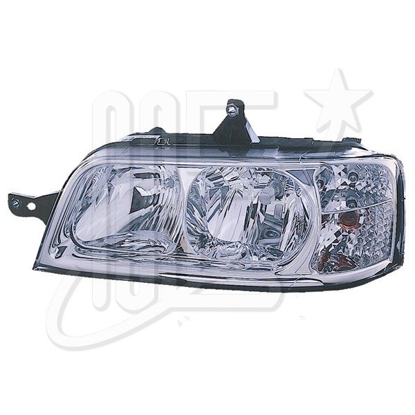 6206E20O.jpg OPTICA DERECHA ORIGINAL BOXER 2