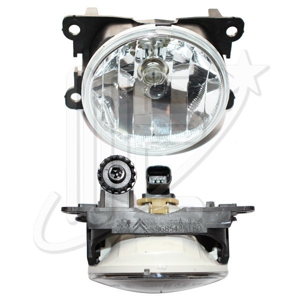 6206N0O.jpg FARO AUXILIAR ORIGINAL DS3