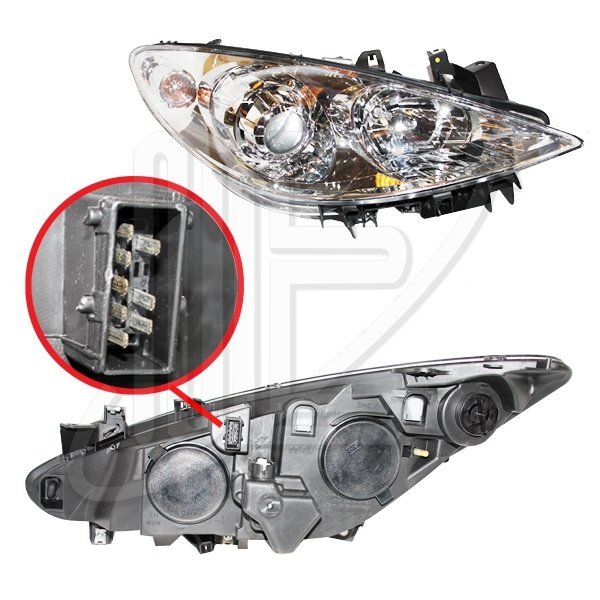 6206N70V.jpg OPTICA DER T/ORIGINAL (927D) 307 06/12