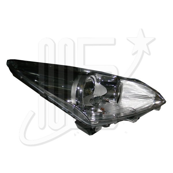 6206N90O.jpg OPTICA DER ORIGINAL 3008