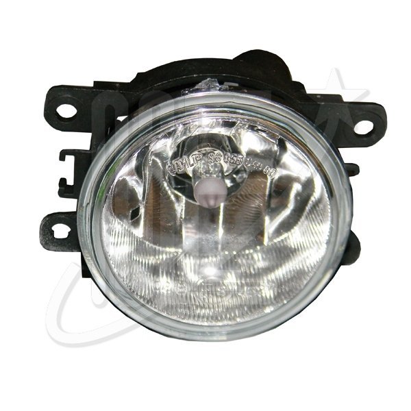 FARO AUXILIAR DER/IZQ  ORIG. C4 GRAN PICASSO