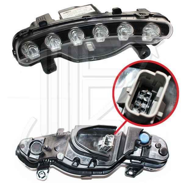 6206R8O.jpg FARO DELANTERO DERECHO ORIGINAL DS3