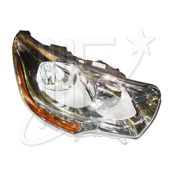 6206S1J.jpg OPTICA DERECHA -F2J- C4 LOUNGE 14/18