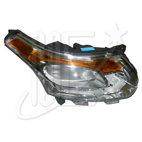 OPTICA DERECHA ORIGINAL                  AIR CROSS