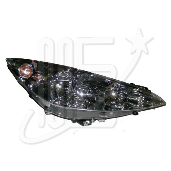 6206T90O.jpg OPTICA DER ORIGINAL 408