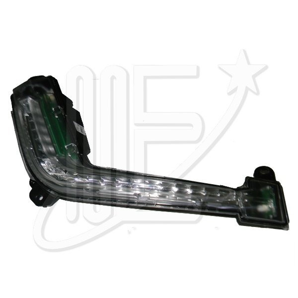 6206X40O.jpg FARO DEL.DER.(LED) -EN PARAGOLPE- ORIG. 308-408