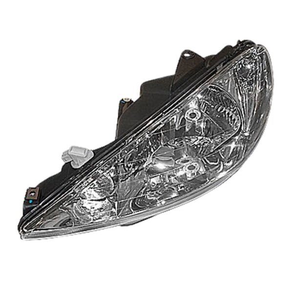 6208-630-OP.jpg OPTICA IZQ. LISO PARABOLA SIMPLE M/N