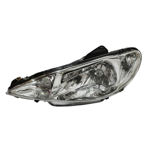 6208-630-V.jpg OPTICA IZQ. LISO PARABOLA SIMPLE D04/12 VIC 801 I