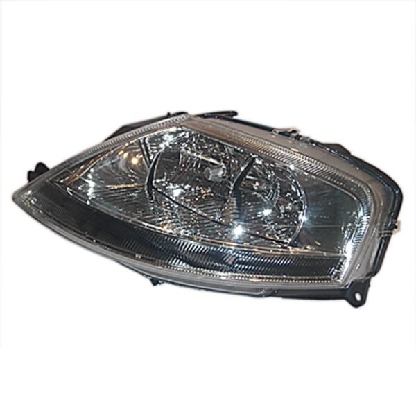 6208-850-OP.jpg OPTICA IZQ.