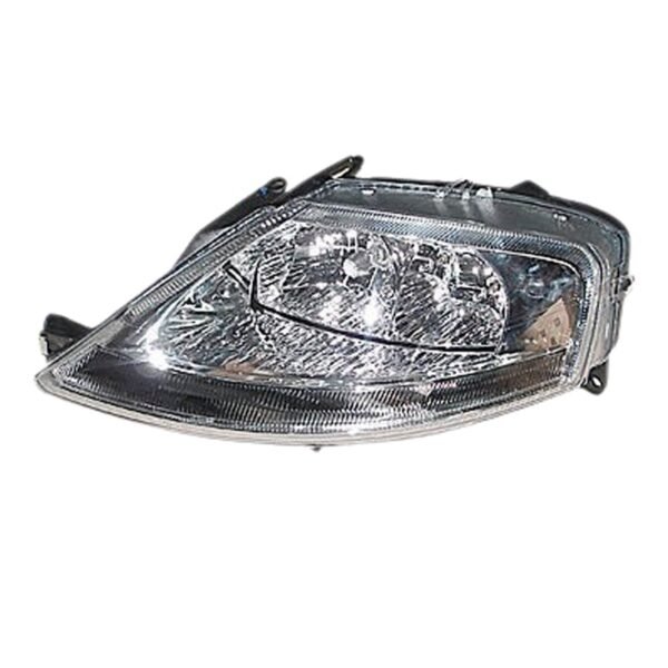 6208-940-OP.jpg OPTICA IZQ.M/N