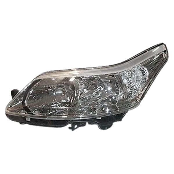 6208-E60-OV.jpg OPTICA IZQ.MANDO ELECT. VALEO