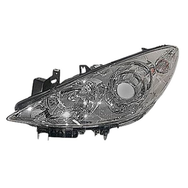 6208-N70-OP.jpg OPTICA IZQ. D`06 M/N