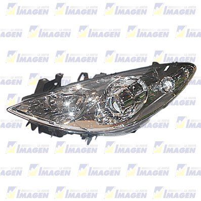 6208-N70-OV.jpg OPTICA IZQ.D 06 M/N VALEO