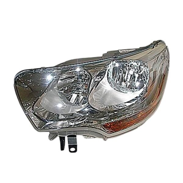 6208-S10-OP.jpg OPTICA COMPLETA IZQ. LOUNGE