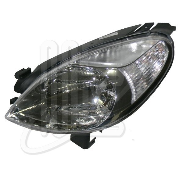 620837O.jpg OPTICA IZQUIERDA ORIGINAL XSARA PICASSO
