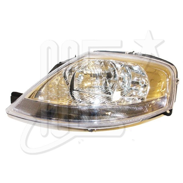 620894N.jpg OPTICA IZQUIERDA C3