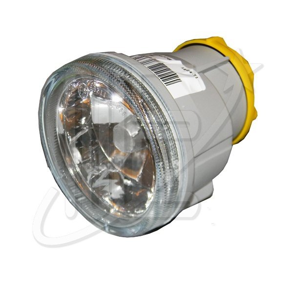 FARO AUXILIAR DER/IZQ        ORIGINAL           C3