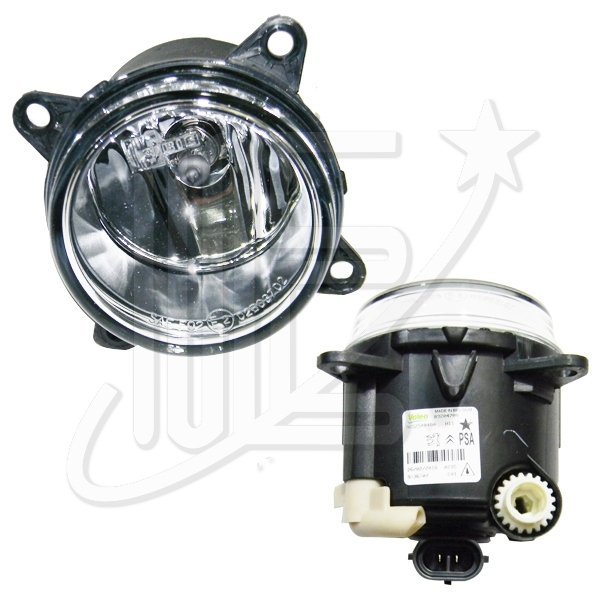 6208E2O.jpg FARO AUXILIAR ORIGINAL BERLINGO